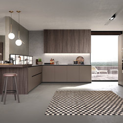Mobilier Comprex - Products