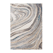 Living Room Rug