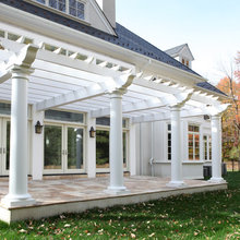 Pergola