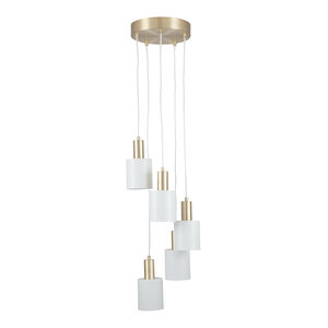 biba ceiling light