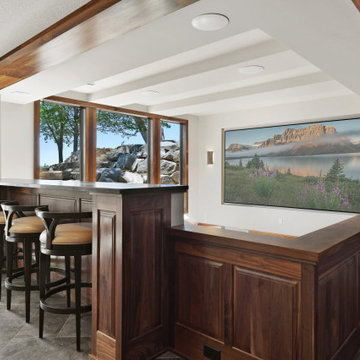 Artisan Home Tour 2021