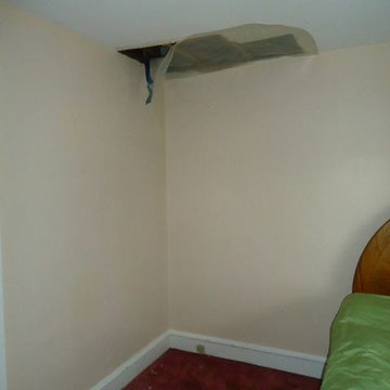 Conshohocken Ceiling Water Damage Repair