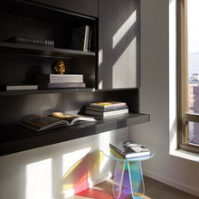 375 West End