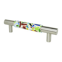 cabinet hardware