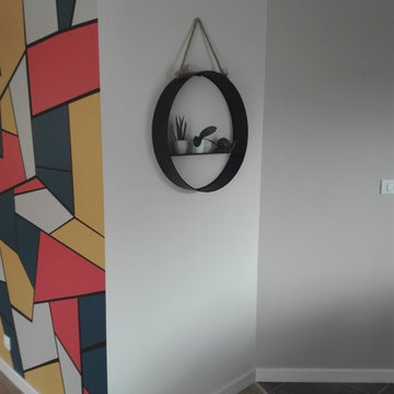 Décoration maison moderne