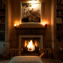 artwork lighting