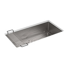 sinks