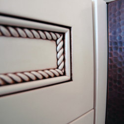 Kitchens - Products