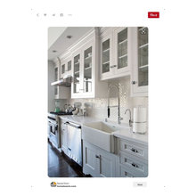 Cabinets