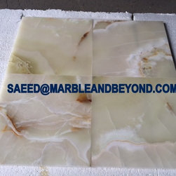 Onyx Tiles - Wall And Floor Tile