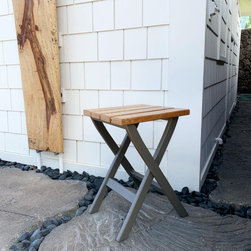 Turtle Rock Residence - Patio Furniture And Outdoor Furniture