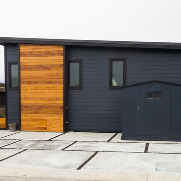 Paradise Cove Manufactured Home