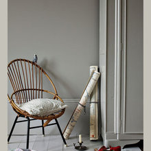 Paint colors
