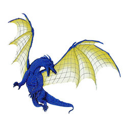 Custom Tile Designs - Products