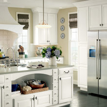 kitchen 2022 ideas