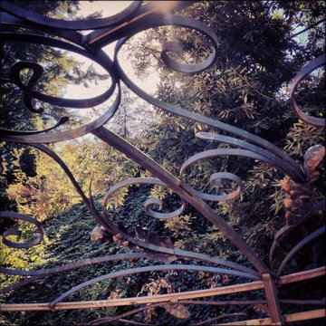 Gates