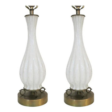 Murano Glass