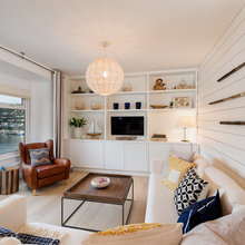 House ideas