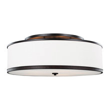Light Fixtures