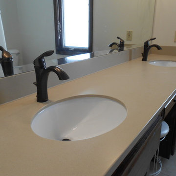 Royalwood Estates Update