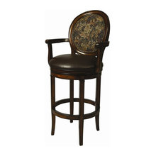 Kitchen stool