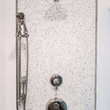 Summit Signature Homes, Inc.