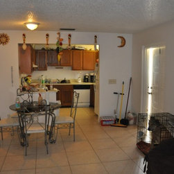 Pre Construction Miami - Home Office Accessories