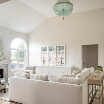 Southampton Bungalow