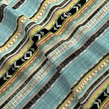 Fabric