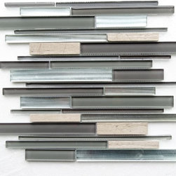 Mosaic New arrival - Products
