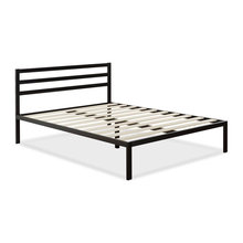 Beds