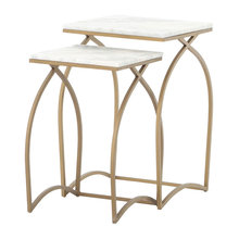 Tables
