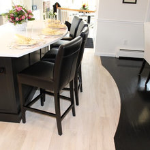 stools