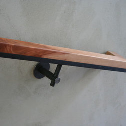 Handrail Brackets - Products