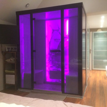 hammam