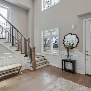 2057 Yorkshire Road, Birmingham MI