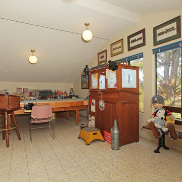 18177 Sweet Elm Drive