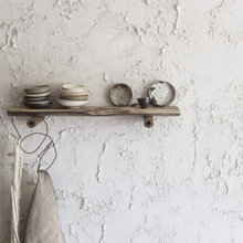 Plaster/Drywall