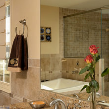 Master Bath 1