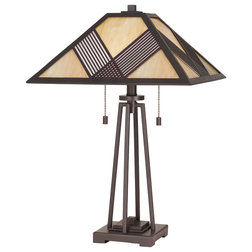 Traditional Table Lamps by Houzz