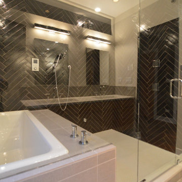 Wellington Bath