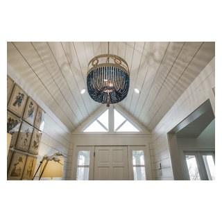 W Lawther Remodel Projects - White Rock Lake, Lakewood, Dallas, TX ...