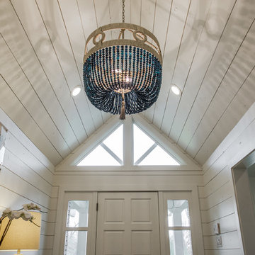 W Lawther Remodel Projects - White Rock Lake, Lakewood, Dallas, TX