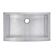 Sink