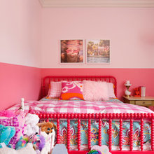 color palette