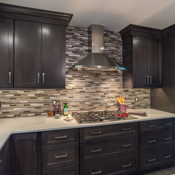 Brandham Kitchen