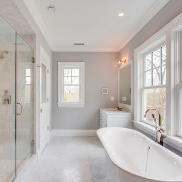 16 Annjim Drive