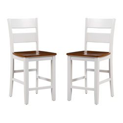 Fullerton Catalog - Products