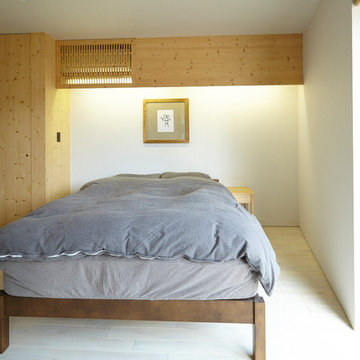 Onjuku Surf Shack