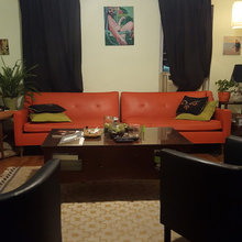jessica_laban's ideas